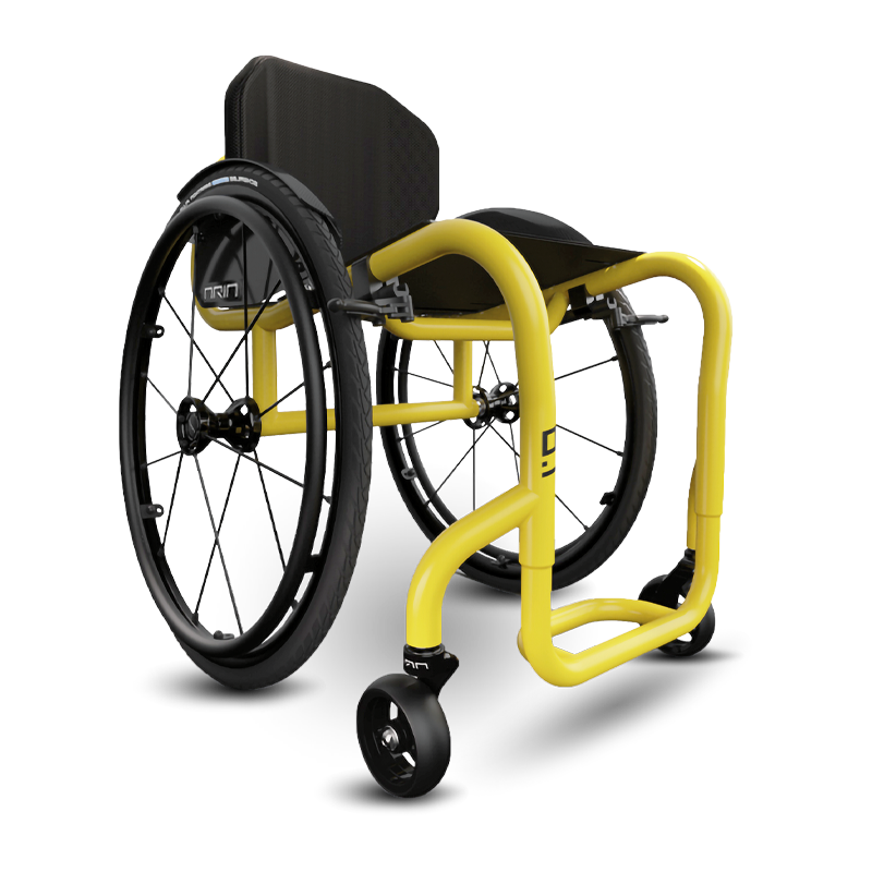 Aria 1.0